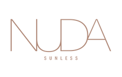 Nuda Logo